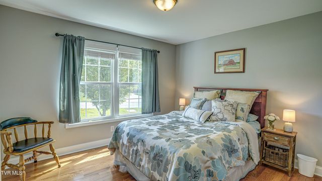 17500 Bridle Drive, Abingdon, VA 24210