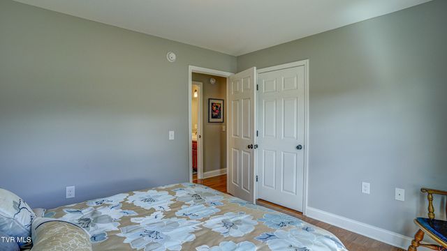 17500 Bridle Drive, Abingdon, VA 24210