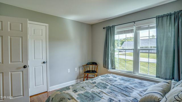 17500 Bridle Drive, Abingdon, VA 24210