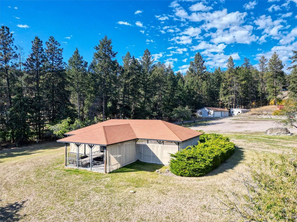 5463 Us Highway 93 S, Somers, MT 59932 photo 10