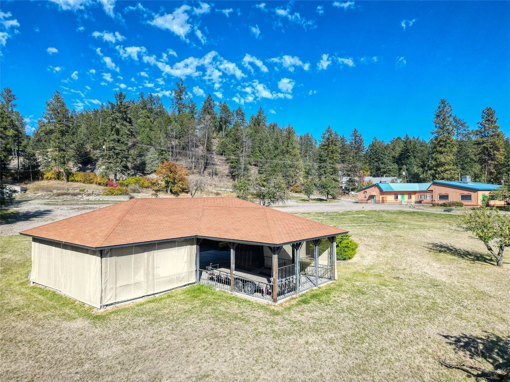 5463 Us Highway 93 S, Somers, MT 59932 photo 11