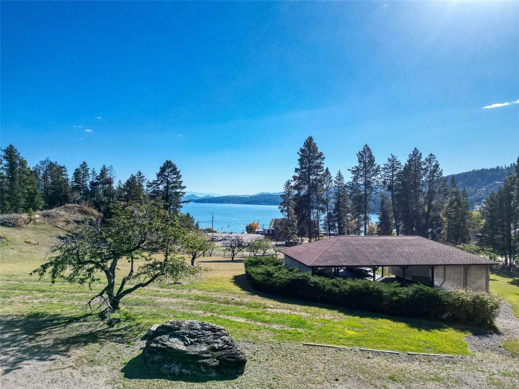 5463 Us Highway 93 S, Somers, MT 59932 photo 13