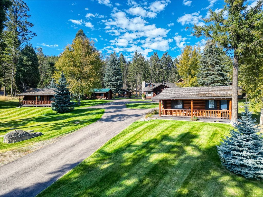 5463 Us Highway 93 S, Somers, MT 59932 photo 15