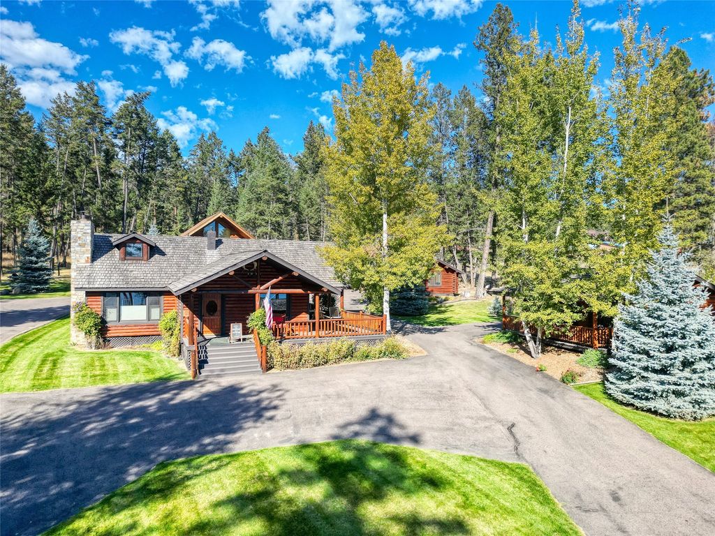 5463 Us Highway 93 S, Somers, MT 59932 photo 16