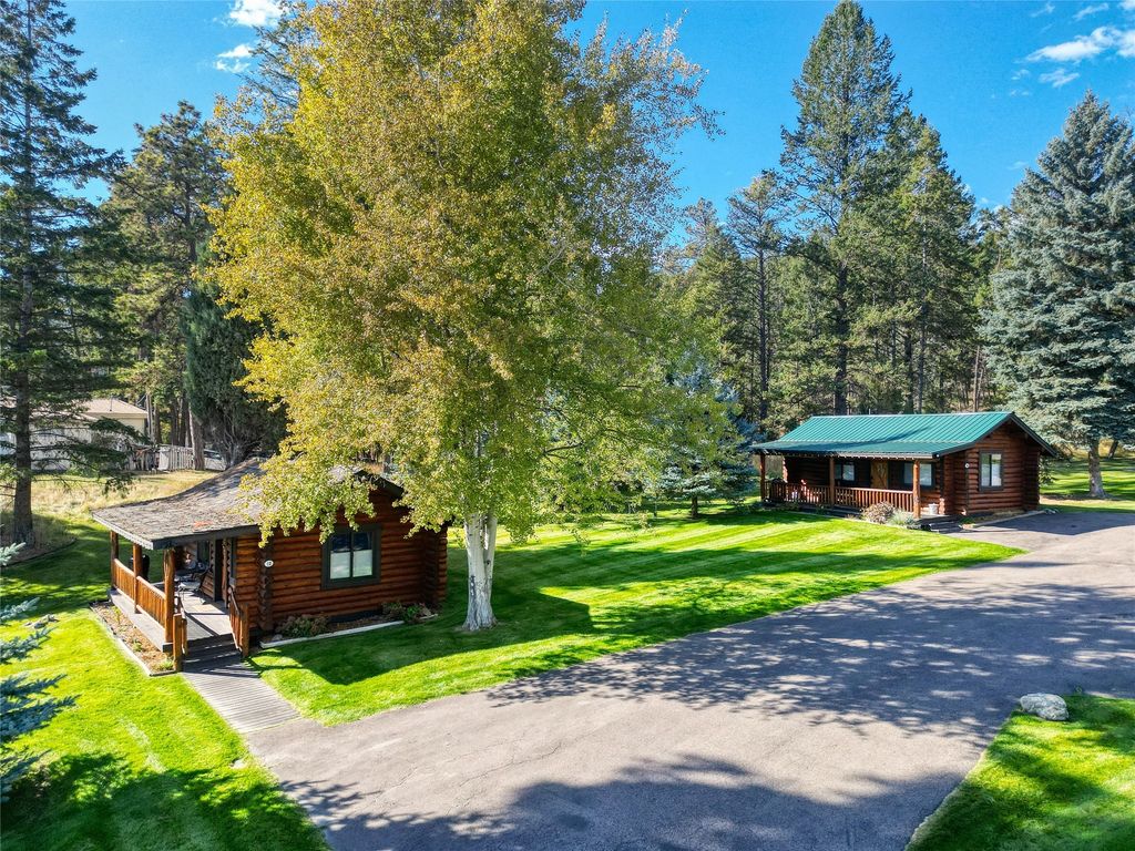 5463 Us Highway 93 S, Somers, MT 59932 photo 17