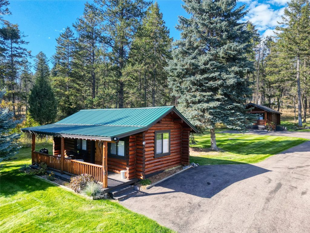 5463 Us Highway 93 S, Somers, MT 59932 photo 19