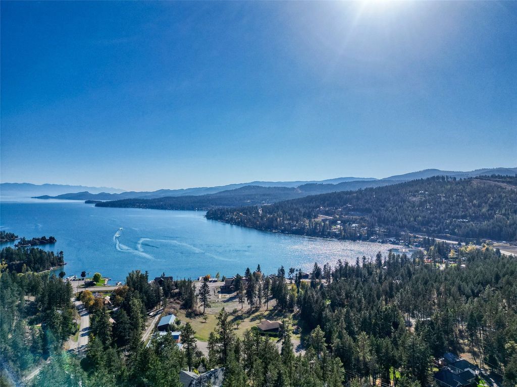 5463 Us Highway 93 S, Somers, MT 59932 photo 2