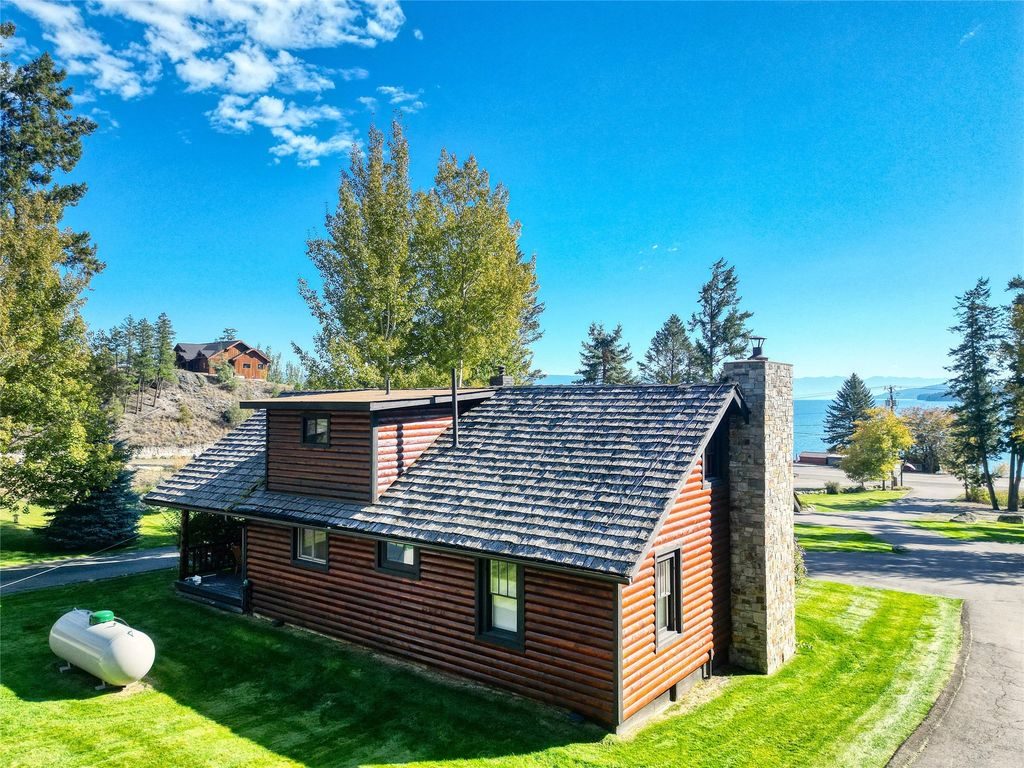 5463 Us Highway 93 S, Somers, MT 59932 photo 20