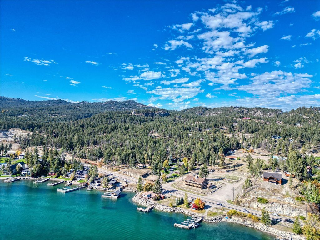 5463 Us Highway 93 S, Somers, MT 59932 photo 25