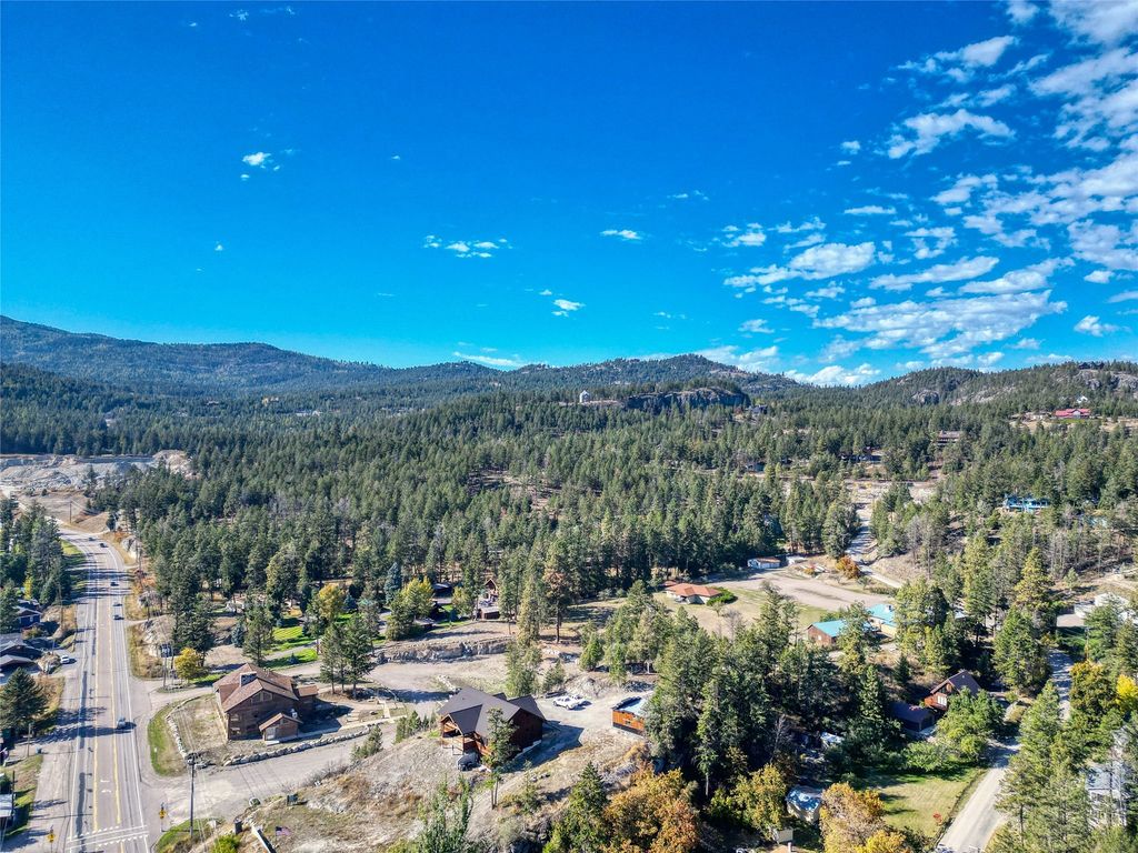 5463 Us Highway 93 S, Somers, MT 59932 photo 26