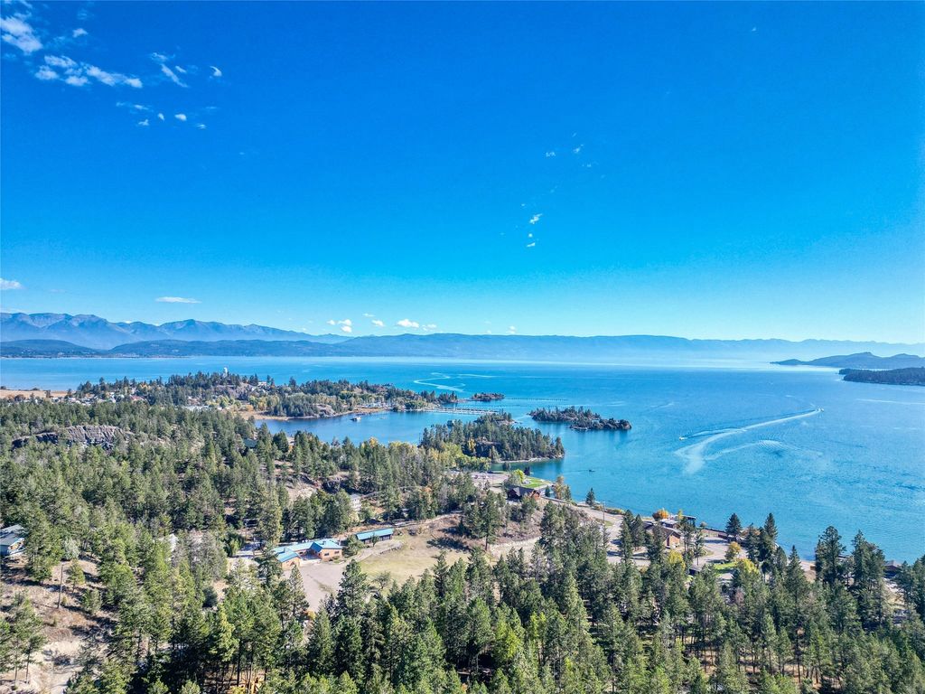 5463 Us Highway 93 S, Somers, MT 59932 photo 29