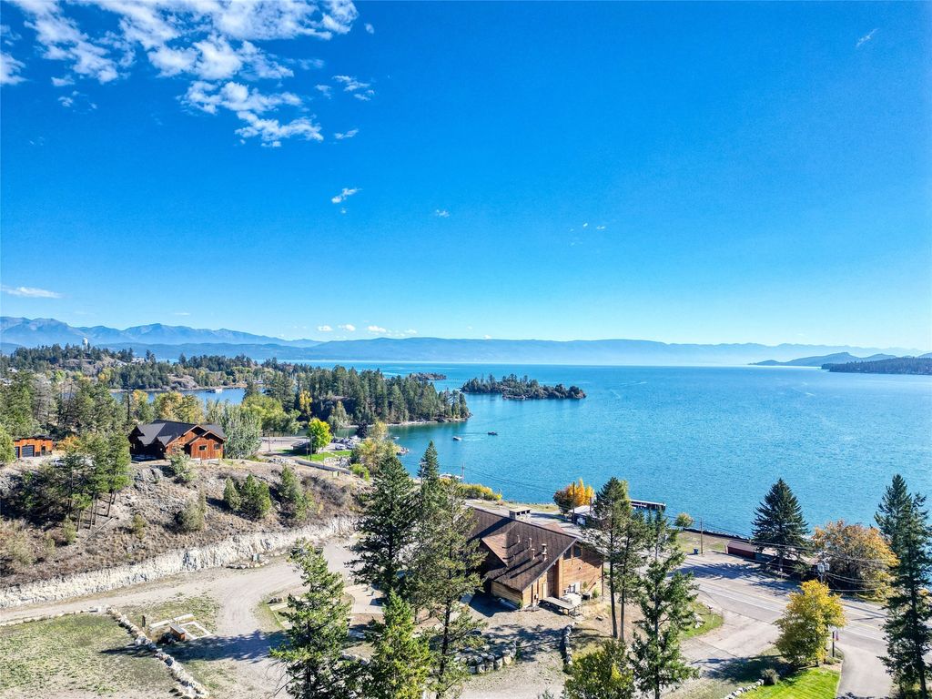 5463 Us Highway 93 S, Somers, MT 59932 photo 3