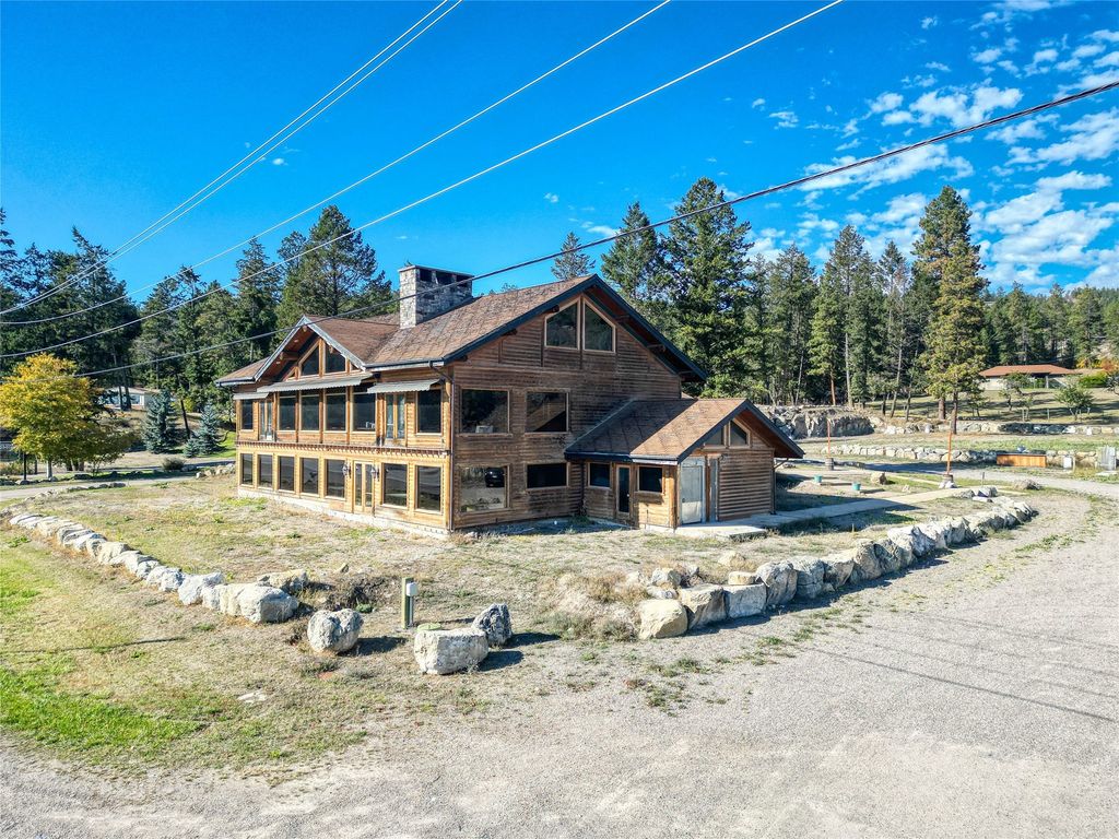 5463 Us Highway 93 S, Somers, MT 59932 photo 32