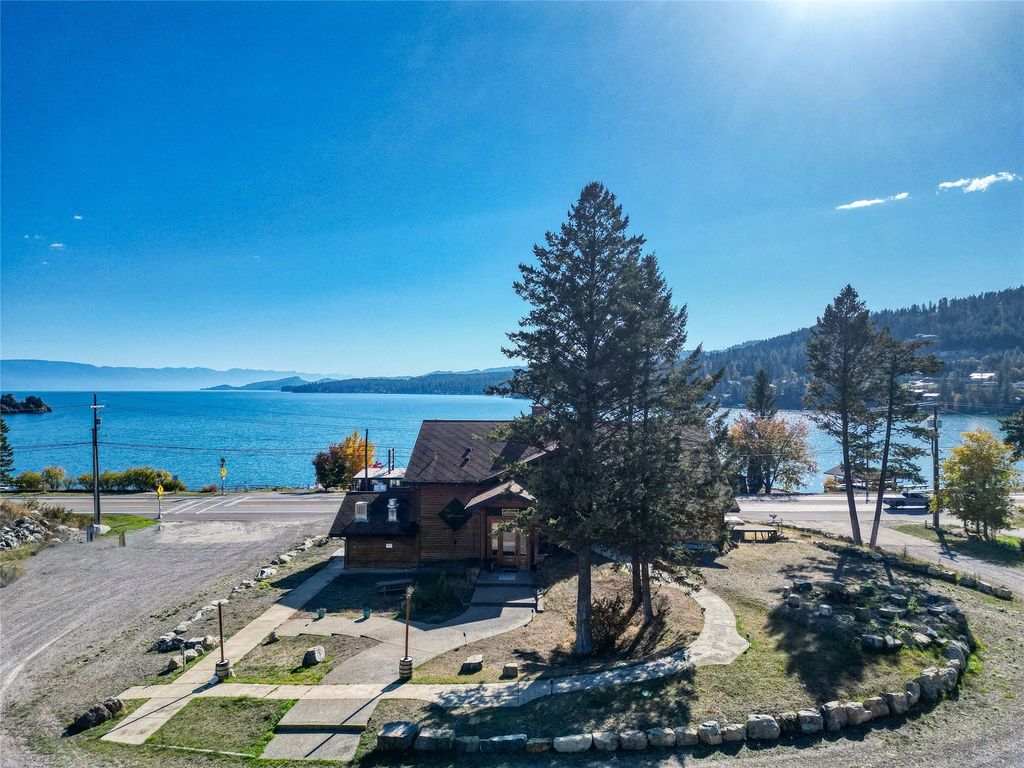 5463 Us Highway 93 S, Somers, MT 59932 photo 5