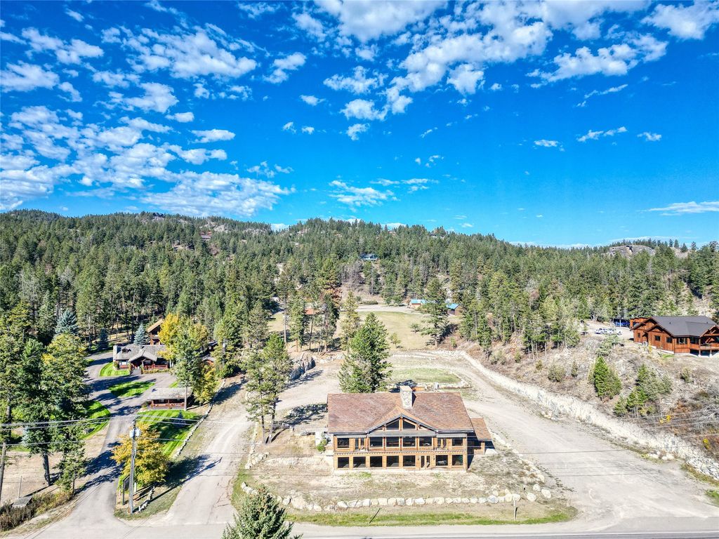 5463 Us Highway 93 S, Somers, MT 59932 photo 6