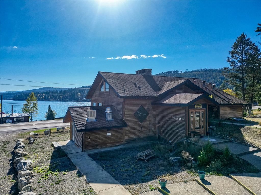 5463 Us Highway 93 S, Somers, MT 59932 photo 7