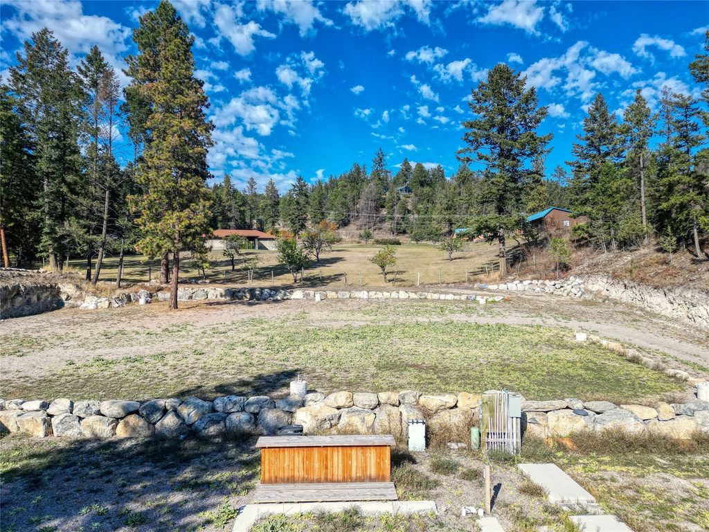 5463 Us Highway 93 S, Somers, MT 59932 photo 8