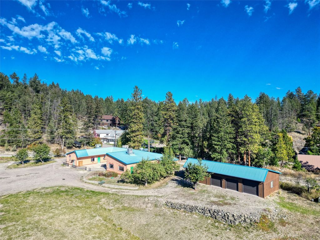 5463 Us Highway 93 S, Somers, MT 59932 photo 9