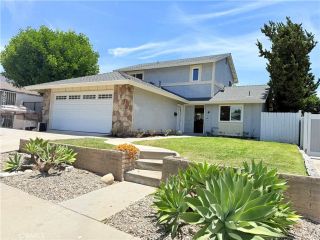 24096 Hurst, Lake Forest, CA 92630