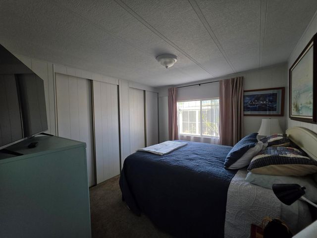 5 Yolanda Lane, Port St Lucie, FL 34952