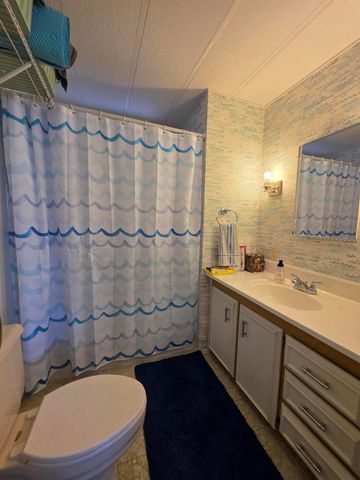 5 Yolanda Lane, Port St Lucie, FL 34952