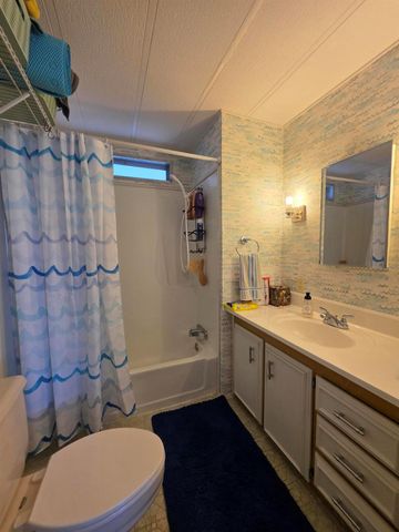 5 Yolanda Lane, Port St Lucie, FL 34952