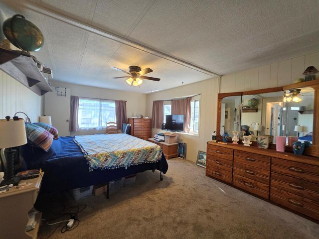 5 Yolanda Lane, Port St Lucie, FL 34952