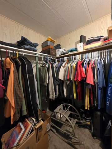 5 Yolanda Lane, Port St Lucie, FL 34952