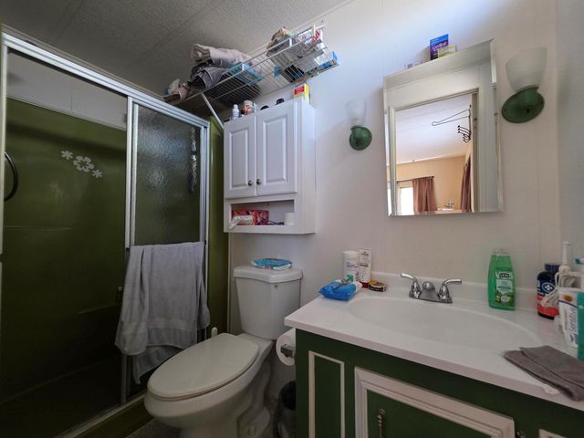 5 Yolanda Lane, Port St Lucie, FL 34952