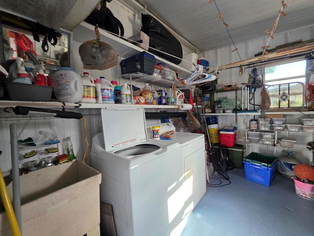 5 Yolanda Lane, Port St Lucie, FL 34952