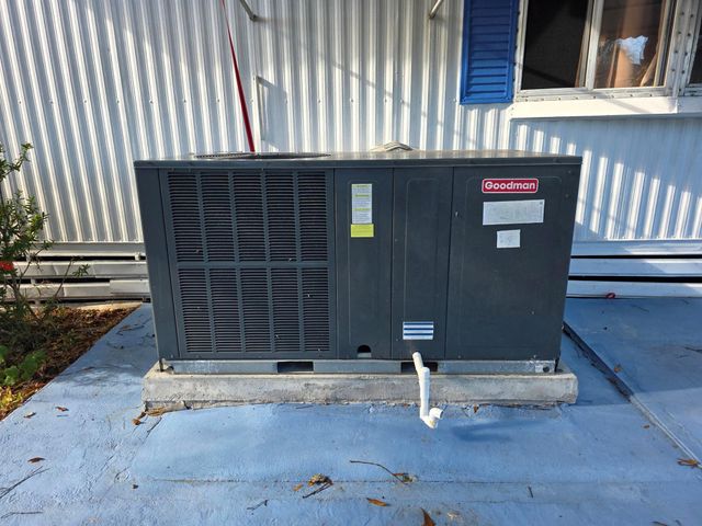 5 Yolanda Lane, Port St Lucie, FL 34952