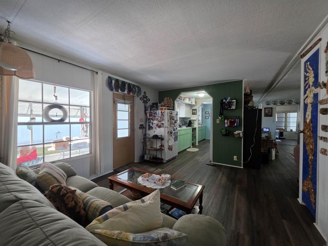 5 Yolanda Lane, Port St Lucie, FL 34952