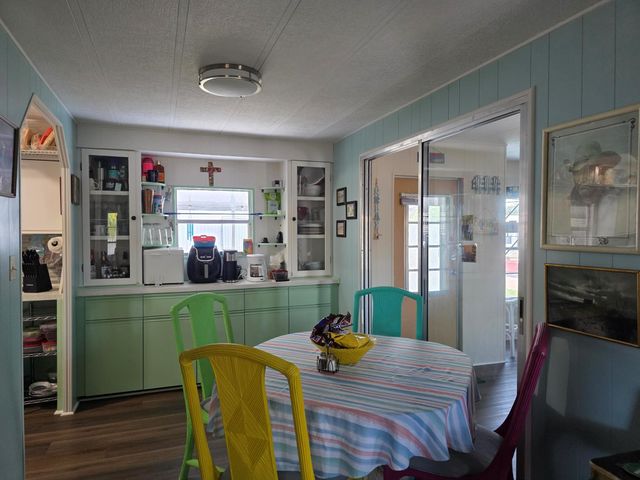 5 Yolanda Lane, Port St Lucie, FL 34952