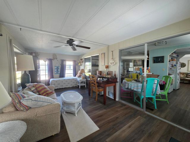 5 Yolanda Lane, Port St Lucie, FL 34952