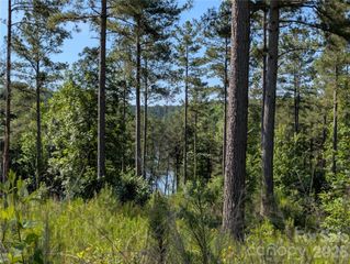 2134 Princeton Mountain Mountain 60, Connelly Springs, NC 28612