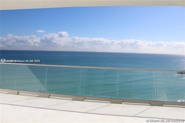16901 Collins Ave 1202, Sunny Isles Beach, FL 33160