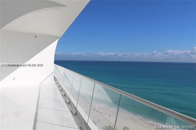 16901 Collins Ave 1202, Sunny Isles Beach, FL 33160