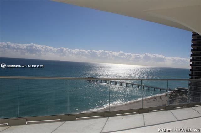 16901 Collins Ave 1202, Sunny Isles Beach, FL 33160