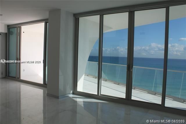 16901 Collins Ave 1202, Sunny Isles Beach, FL 33160