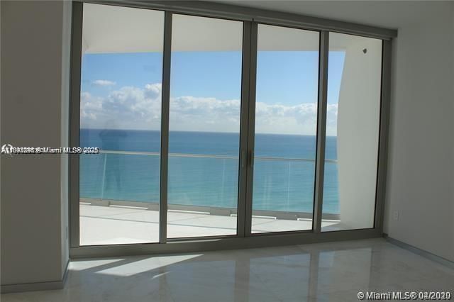 16901 Collins Ave 1202, Sunny Isles Beach, FL 33160