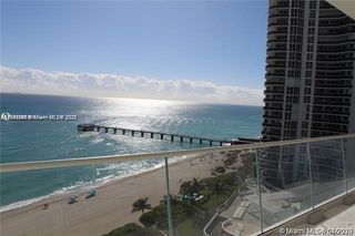 16901 Collins Ave 1202, Sunny Isles Beach, FL 33160