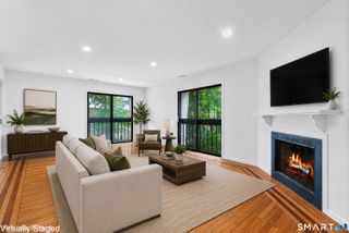 1 Valley Road 202, Stamford, CT 06902