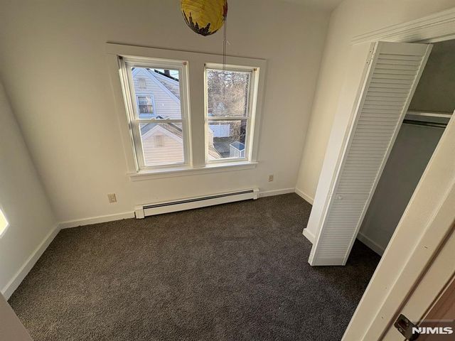 580 Chestnut Avenue, Teaneck, NJ 07666