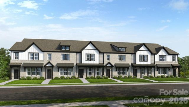 8686 Miles Gap Road, Indian Land, SC 29707