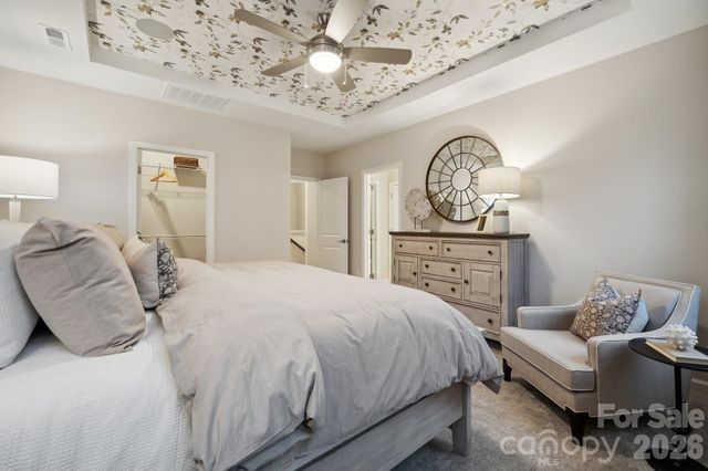 8686 Miles Gap Road, Indian Land, SC 29707