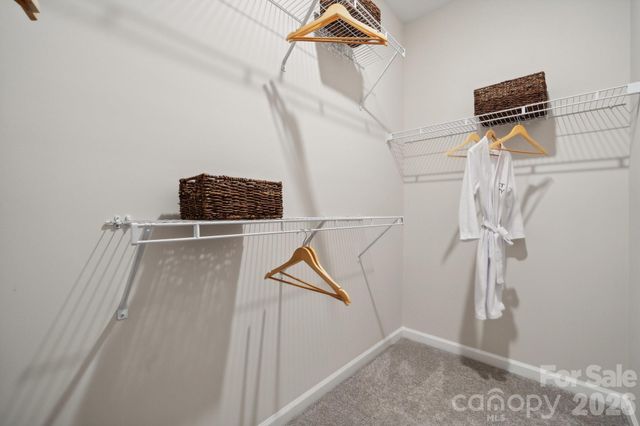 8686 Miles Gap Road, Indian Land, SC 29707