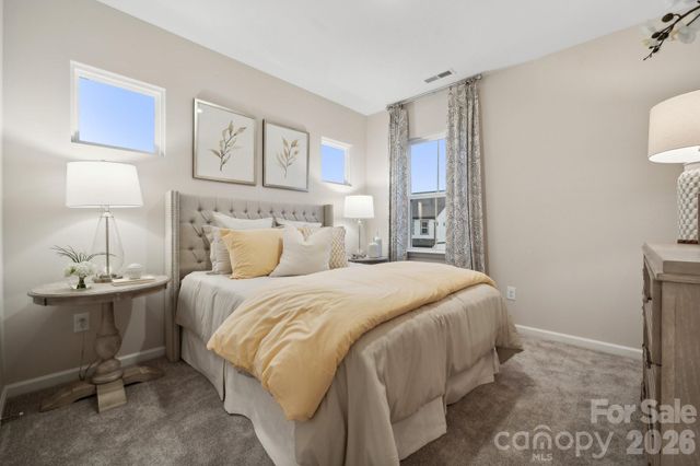 8686 Miles Gap Road, Indian Land, SC 29707