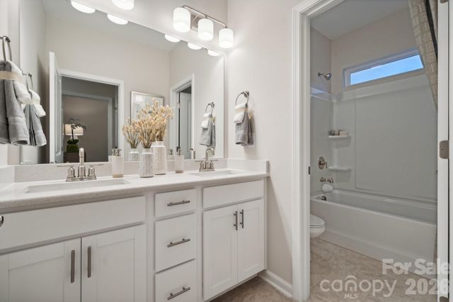 8686 Miles Gap Road, Indian Land, SC 29707