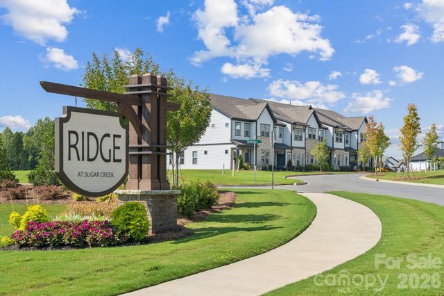 8686 Miles Gap Road, Indian Land, SC 29707