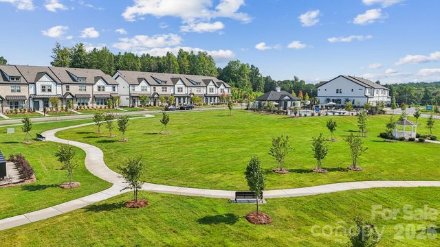 8686 Miles Gap Road, Indian Land, SC 29707